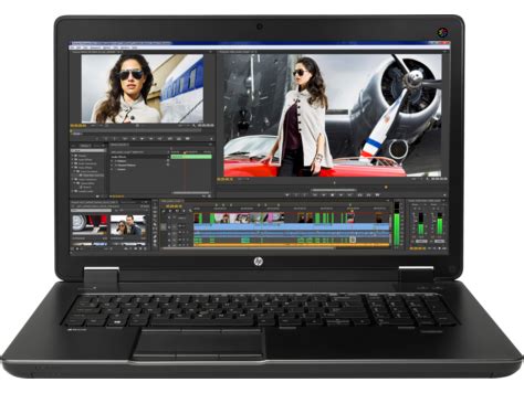 hp zbook 17 smart card driver|hp zbook 17 software download.